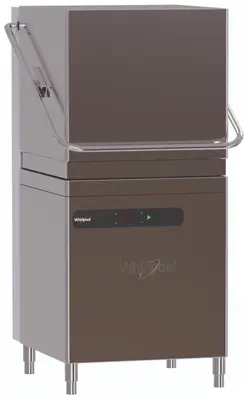HCL534SA-Whirlpool-Vaatwassers