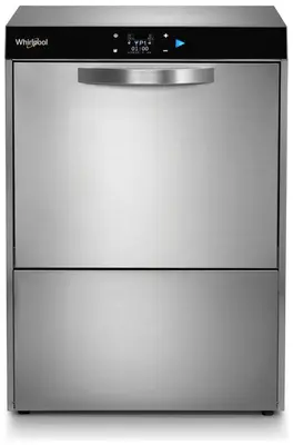 HDL534SA-Whirlpool-Professionele-vaatwasser