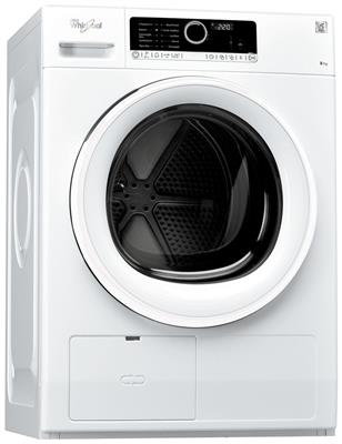 HSCX80318-Whirlpool-Wasdroger