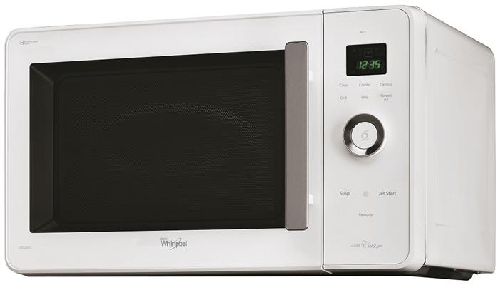 JQ278WH-Whirlpool-Combi-magnetron