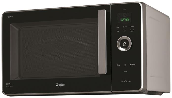 JQ280SL-Whirlpool-Combi-magnetron