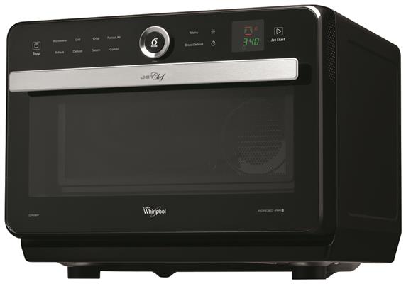 JT469BL-Whirlpool-Combi-magnetron