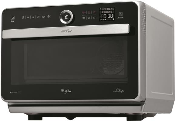 JT479SL-Whirlpool-Combi-magnetron