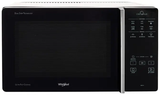 MCP349BL-Whirlpool-Combi-magnetron