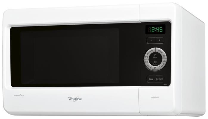 MWA260WH-Whirlpool-Solo-magnetron