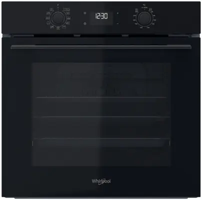 OMK58HU1B-Whirlpool-Solo-oven