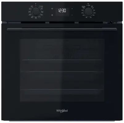 OMK58RU0B-Whirlpool-Solo-oven