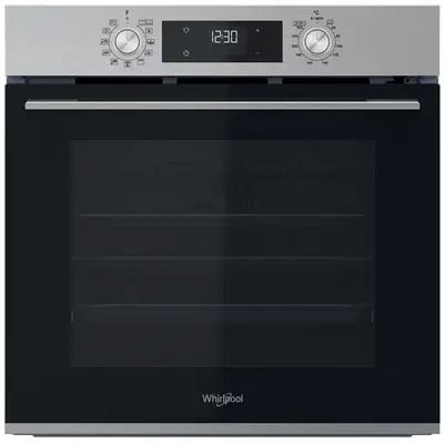 OMK58RU1X-Whirlpool-Solo-oven