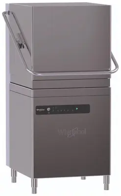 SCD534US2-Whirlpool-Professionele-vaatwasser