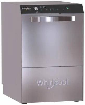 SDD534U-Whirlpool-Vaatwassers