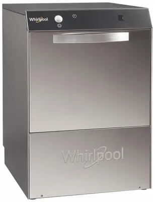 SGD44-Whirlpool-Professionele-vaatwasser