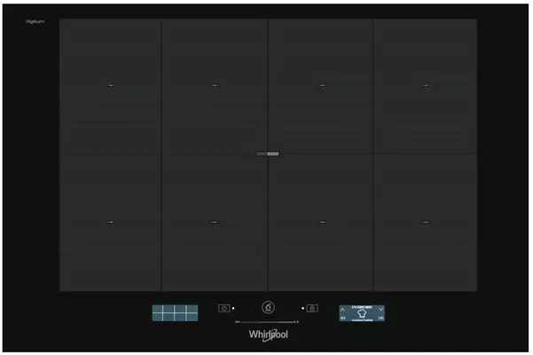 SMP778CNEIXL-Whirlpool-Inductie-kookplaat