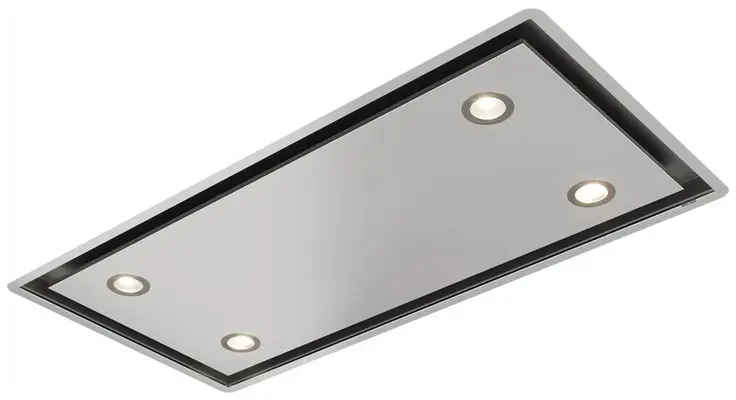 UEI102FLRX-Whirlpool-Plafondunit-afzuigkap