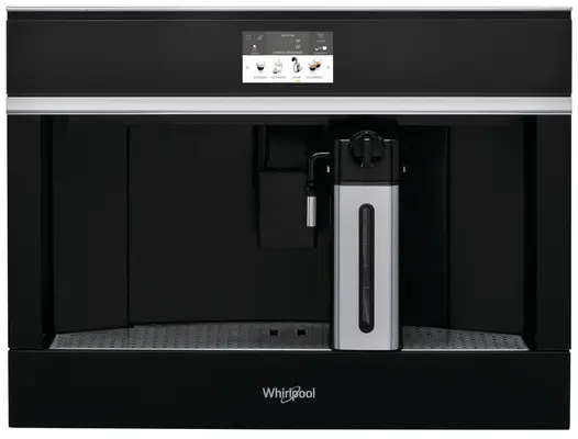 W11CM145-Whirlpool-Koffiemachine