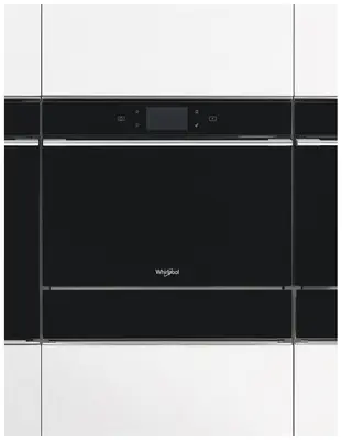 W11ME150-Whirlpool-Combi-magnetron