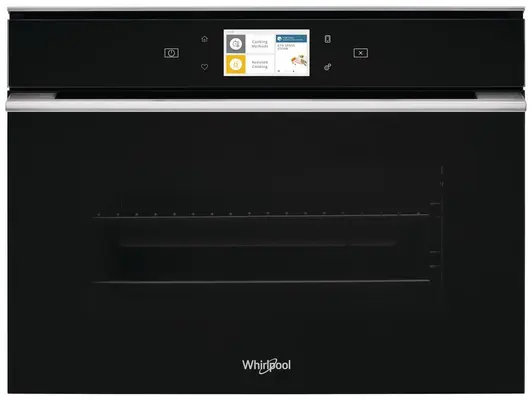 W11MS180-Whirlpool-Combi-stoomoven