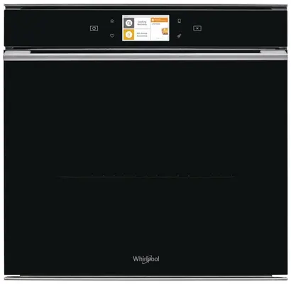 W11OM14MS2P-Whirlpool-Solo-oven