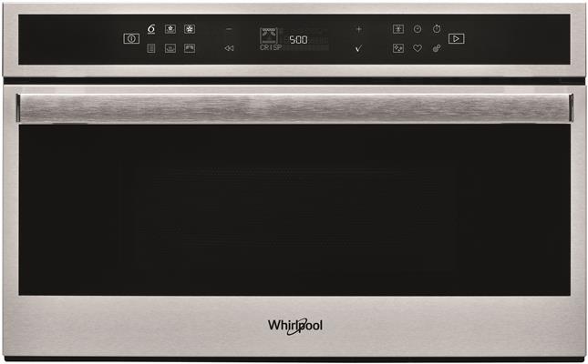 W6MD460-Whirlpool-Combi-magnetron