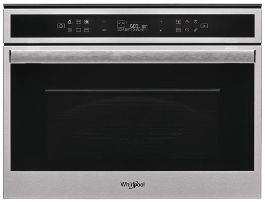 W6ME450-Whirlpool-Combi-magnetron