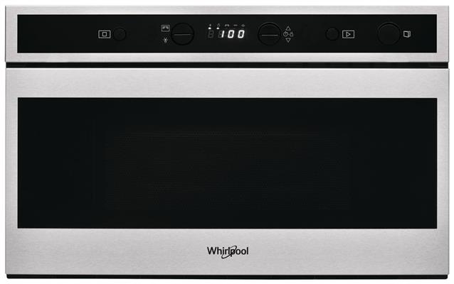 W6MN810-Whirlpool-Solo-magnetron