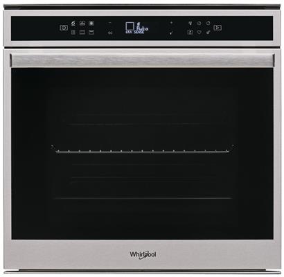 W6OS44S1H-Whirlpool-Combi-stoomoven