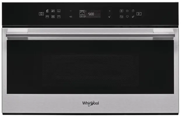 W7MD460-Whirlpool-Combi-magnetron