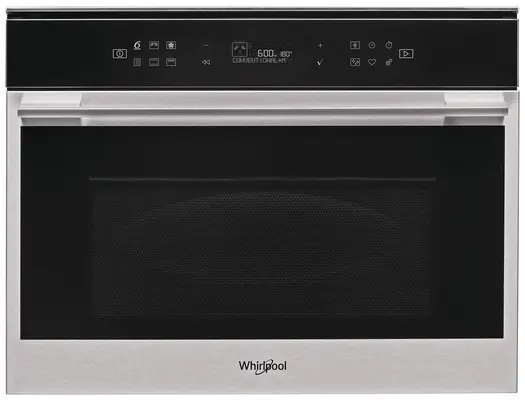 W7ME450-Whirlpool-Combi-magnetron