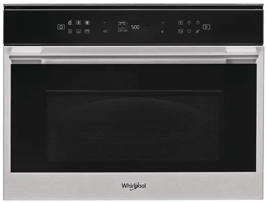 W7MW461-Whirlpool-Combi-magnetron