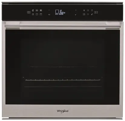 W7OM44S1H-Whirlpool-Solo-oven