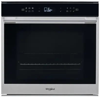 W7OM44S1P-Whirlpool-Solo-oven