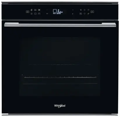 W7OM44S1PBL-Whirlpool-Solo-oven