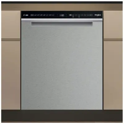 W7UHS31X-Whirlpool-Onderbouw-vaatwasser