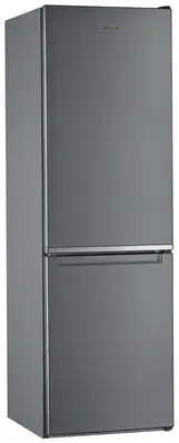 W9C841COX-Whirlpool-koel-vries-combinatie