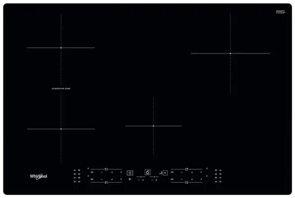 WBB4877NE-Whirlpool-Inductie-kookplaat