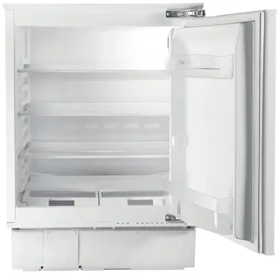 WBUL021-Whirlpool-Onderbouw-koelkast