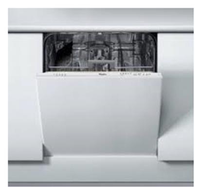 WCIO3T321PSE-Whirlpool-Volledig-geintegreerde-vaatwasser