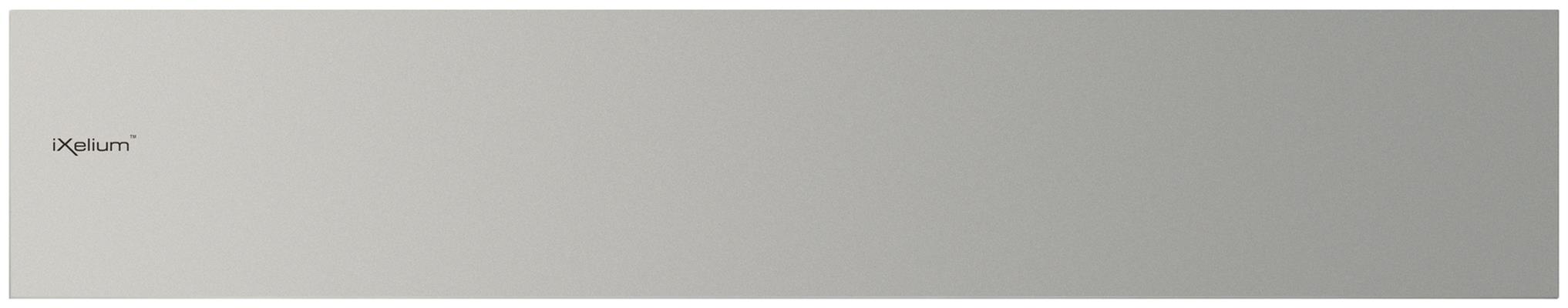 WD142IXL-Whirlpool-Warmhoudlades