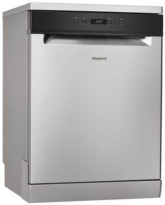 WFC3B16X-Whirlpool-Vaatwassers