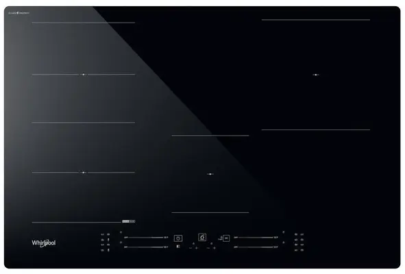 WFS1577CPNE-Whirlpool-Inductie-kookplaat