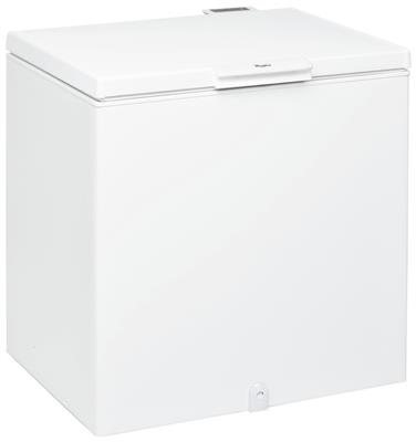 WHS2121-Whirlpool-Vrieskist