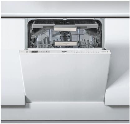 WIO3O33DEL-Whirlpool-Volledig-geintegreerde-vaatwasser