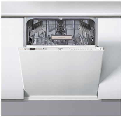 WIO3T122PS-Whirlpool-Volledig-geintegreerde-vaatwasser