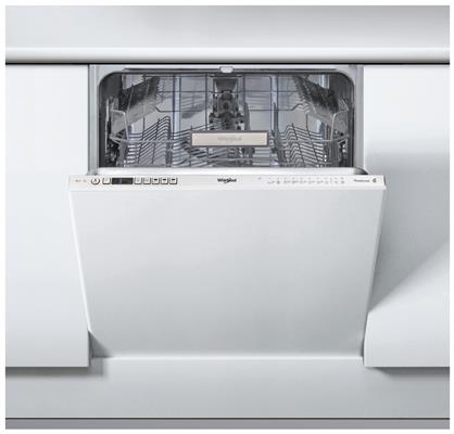 WIO3T1236P-Whirlpool-Volledig-geintegreerde-vaatwasser