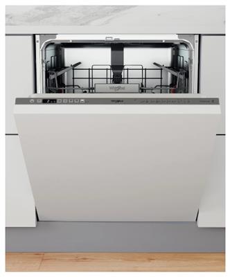 WIO3T141PES-Whirlpool-Volledig-geintegreerde-vaatwasser