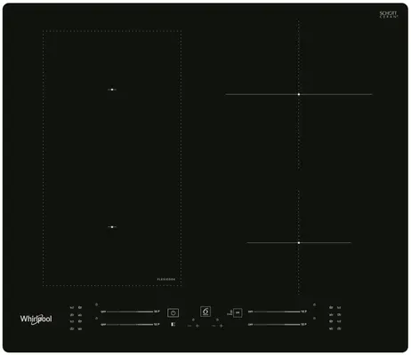 WLS7960NE-Whirlpool-Inductie-kookplaat