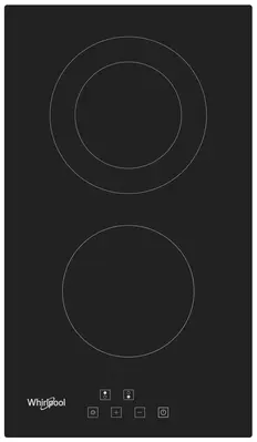 WRD6030B-Whirlpool-Domino-element