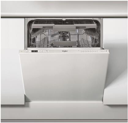WRIC3C26PF-Whirlpool-Volledig-geintegreerde-vaatwasser