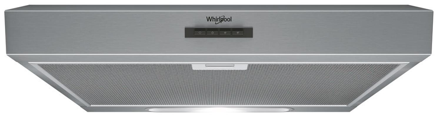 WSLK661ASX-Whirlpool-Onderbouw-afzuigkap