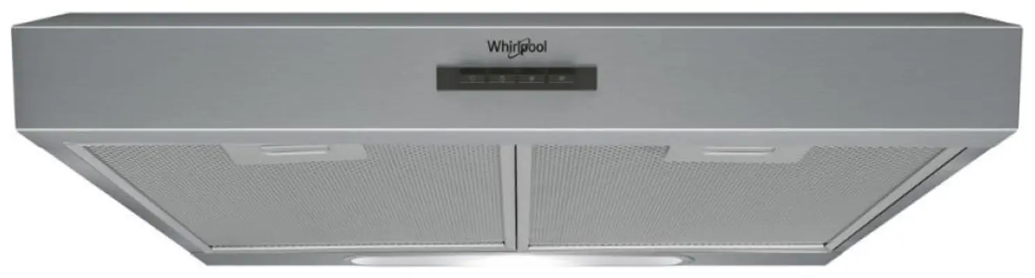 WSLK662ASX-Whirlpool-Onderbouw-afzuigkap