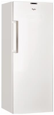 WVA31612NFW-Whirlpool-Vrieskast